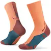 Image de Buff ® Chaussettes Crew Merino Lightweight