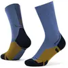 Image de Buff ® Chaussettes Crew Merino Lightweight