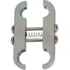 Image de Tucai river inox - Matrice Compression dn12-dn16