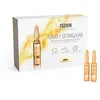 Image de Isdin Isdinceutics Flavo-C Ultraglican 30 Ampoules