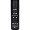 Image de Montibello Decode Smooth Sleek Serum 150 ml