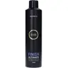 Image de Montibello Decode Finish Ultimate 400 ml