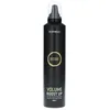 Image de Montibello Decode Volume Boost Up Strong Volumising Foam 300 ml