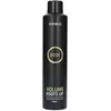 Image de Montibello Decode Volume Roost Up Extra Volume Root Foam 300 ml