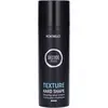 Image de Montibello Decode Men Texture Hard Shape 150 ml