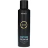 Image de Montibello Decode Texture Fresh Air Dry Texturising Shampoo 200 ml