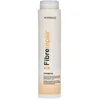 Image de Montibello Fibre Repair Shampoo 300 ml