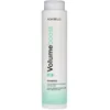 Image de Montibello Volume Boost Shampoo 300 ml