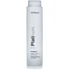 Image de Montibello Platinum Shampoo 300 ml