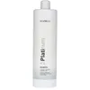 Image de Montibello Platinum Shampoo 1000 ml