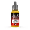 Image de Vallejo Game Peinture acrylique 17 ml Plague Brown