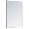 Image de Cosmic - Miroir basic New
