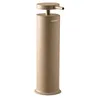 Image de COSMIC porte-savon liquide GEYSER SAND