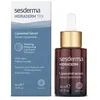 Image de Sérum Liposomal - 30 ml
