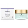 Image de SESDERMA Serenity Masque de nuit 50 ml standard 50 ml (lot de 1)