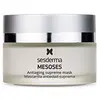 Image de Mascarilla 50ml