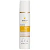 Image de Sesderma REPASKIN SPF 50 Crème dépigmentante 50 ml