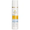 Image de Sesderma Repaskin Urban 365 Protection solaire visage SPF 50+ 50 ml Peau sensible