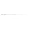 Image de HART Caña Bloody Marine Light 9 2,7 m 8   38 g