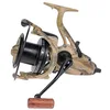 Image de Carrete VIRUX V9 BF Camouflage 10000-5+1bb
