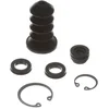 Image de Autofren Seinsa D1094 Kit d'assemblage, cylindre émetteur d'embrayage