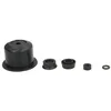 Image de Autofren Seinsa D1100 Kit d'assemblage, cylindre émetteur d'embrayage