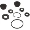 Image de Autofren Seinsa D1144 Kit de réparation, maître-cylindre de frein
