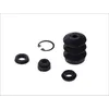 Image de Autofren Seinsa D1164 Kit d'assemblage, cylindre émetteur d'embrayage