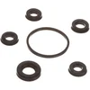 Image de Autofren Seinsa D1165 Kit de réparation, maître-cylindre de frein
