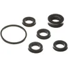 Image de Autofren Seinsa D1169 Kit de réparation, maître-cylindre de frein