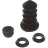 Image de Autofren Seinsa D1175 Kit d'assemblage, cylindre émetteur d'embrayage