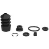 Image de Autofren Seinsa D1271 Kit d'assemblage, cylindre émetteur d'embrayage