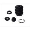 Image de Autofren Seinsa D1279 Kit d'assemblage, cylindre émetteur d'embrayage