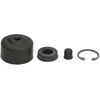 Image de Autofren Seinsa D3038 Kit d'assemblage, cylindre récepteur d'embrayage