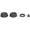 Image de Autofren Seinsa D3169 Kit de réparation, cylindre de roue