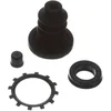 Image de Autofren Seinsa D3253 Kit d'assemblage, cylindre récepteur d'embrayage