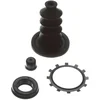 Image de Autofren Seinsa D3303 Kit d'assemblage, cylindre récepteur d'embrayage