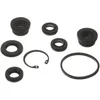 Image de Autofren Seinsa D1334 Kit de réparation, maître-cylindre de frein
