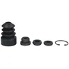 Image de Autofren Seinsa D1338 Kit d'assemblage, cylindre émetteur d'embrayage