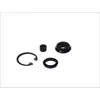 Image de Autofren Seinsa D1342 Kit d'assemblage, cylindre émetteur d'embrayage
