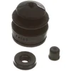 Image de Autofren Seinsa D3350 Kit d'assemblage, cylindre récepteur d'embrayage