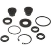 Image de Autofren Seinsa D1377 Kit de réparation, maître-cylindre de frein