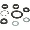 Image de Autofren Seinsa D1416 Kit de réparation, maître-cylindre de frein