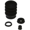 Image de Autofren Seinsa D3427 Kit d'assemblage, cylindre récepteur d'embrayage
