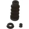 Image de Autofren Seinsa D3430 Kit d'assemblage, cylindre récepteur d'embrayage