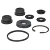 Image de Autofren Seinsa D1434 Kit de réparation, maître-cylindre de frein