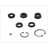 Image de Autofren Seinsa D1457 Kit de réparation, maître-cylindre de frein