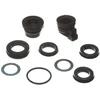 Image de Autofren Seinsa D1471 Kit de réparation, maître-cylindre de frein