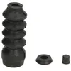 Image de Autofren Seinsa D3511 Kit d'assemblage, cylindre récepteur d'embrayage
