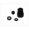 Image de Autofren Seinsa D1530 Kit d'assemblage, cylindre émetteur d'embrayage